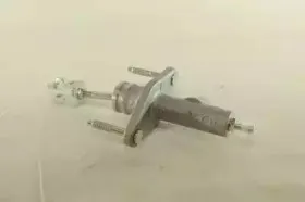 Главный цилиндр, система сцепления AISIN купить